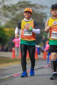 BIB: 41463
                            <button type="button" onclick="openModal(9857143)" class="btn btn-primary btn-sm float-right btn-popup" data-toggle="modal" data-target=".modal-high-quality">
                        <i class="fas fa-shopping-cart"></i> Add to Cart
                    </button>
                                            <button type="button" onclick="isThisMe(9857143, true)" class="btn btn-success btn-sm float-right btn-popup btn-isme hidden" data-toggle="tooltip" data-placement="bottom" title="นี่คือรูปของคุณใช่ไหม คลิกที่นี่เพื่อเอาเข้าอัลบั้ม">
                        <i class="fas fa-plus"></i> Add to album
                    </button>
                    <button type="button" onclick="isThisMe(9857143, false)" class="btn btn-warning btn-sm float-right btn-popup btn-isnotme hidden">
                        <i class="fas fa-ban"></i> Remove from album
                    </button>